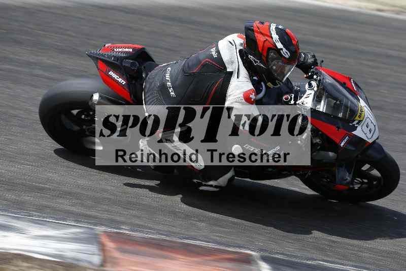 /21 17.06.2026  Ducati Schweiz Track Warmup ADR/Gruppe gelb/80